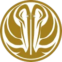 Legacy of the Old Republic