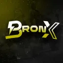 BronX Corp.