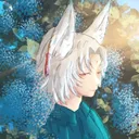 Feixiao Mains ⟡ Honkai Star Rail