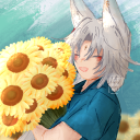 Feixiao Mains ⟡ Honkai Star Rail