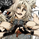 Feixiao Mains ⟡ Honkai Star Rail Discord server icon