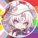Feixiao Mains ⟡ Honkai Star Rail
