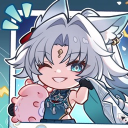 Feixiao Mains ⟡ Honkai Star Rail