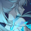 Feixiao Mains ⟡ Honkai Star Rail