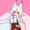 Feixiao Mains ⟡ Honkai Star Rail