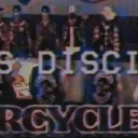 Hells Disciples