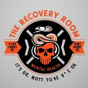 The Recovery Room