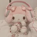 🎀 Sanrio World 🎀