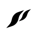 Aviate - Flight Companion