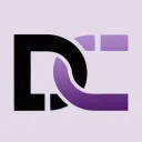 DualCore Studios