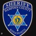 Massachusetts Roleplay Community