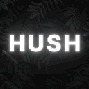 💫  𝕳𝔲𝔰𝔥 | 𝕴𝔫𝔱𝔢𝔯𝔫𝔞𝔱𝔦𝔬𝔫𝔞𝔩's icon