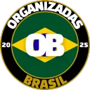 👑 Organizadas Brasil 👑 #150