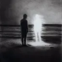 end