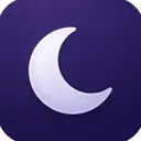 𝐀𝐬𝐭𝐫𝐚 🌙