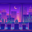 Spooky Cave Discord server icon