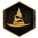 HogwartsRP - World Community