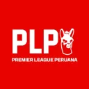 PLP • Premier League Peruana Banner