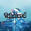 ˏˋ°•*⁀➷ Pokécord ੈ✩‧₊˚