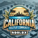 CRC | California Roleplay Community
