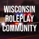 WRC | Wisconsin Roleplay Community