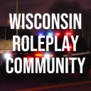 WRC | Wisconsin Roleplay Community