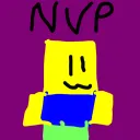 Noobs Vs Pros