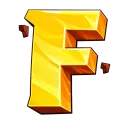 Flash