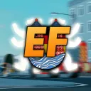Emergency Flensburg Official