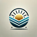 Horizon Financial | Redmont