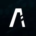 Axentra