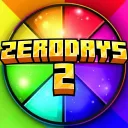 ZeroDays 2 | Dedsafio 3