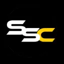 Studio Supply Co.