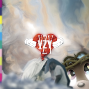 ¥ZY Discord server icon