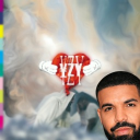 ¥ZY Discord server icon