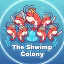 The Shwimp Colony
