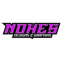 Nokes Designs & Graphix