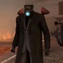 Plunger Community (Official Server)