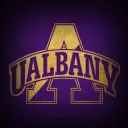 UAlbany Friends for Gamers