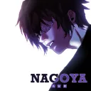 Nagoya