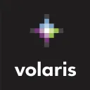 Volaris MX (RBX)
