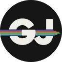 LAGS GAME JAM