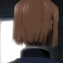 /nobara
