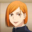 /nobara
