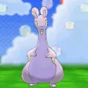 ヌメラ│ Goodra's ﹐Flood!  ┃ Dilúvio de goodra !
