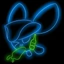 The Flunky Feydark Bar