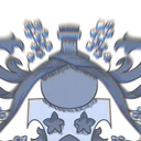 Blackthorne's Manor