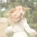 ❀ . ⋮ Ora  .ᐟ  ֹ   ₊