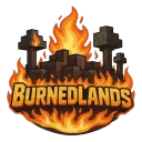 BurnedLands