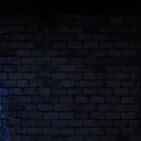 ??????